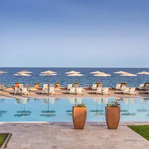 https://hotel-guadalmina-spa-golf-resort.1costadelsol.com