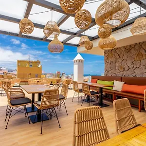 *** Hotel Dwo Nopal Spagna