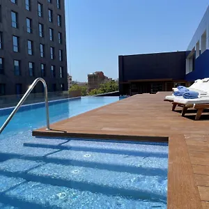 https://hotel-paxton-barcelona.catalonia-hotels.com