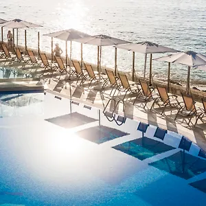 **** Hotel Globales Santa Lucia - Adults Only 18 Spanien