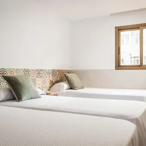 Baler Maison d'hôtes