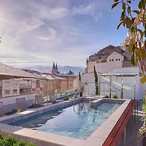 https://montecarlo-granada.es-andalucia.com