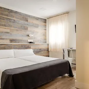*** Hotel Yit Casablanca Spagna