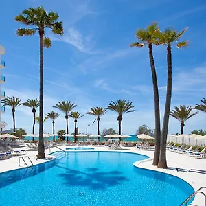 Hotel Hsm Golden Playa ****