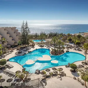 **** Hotel Barcelo Lanzarote Active Spagna