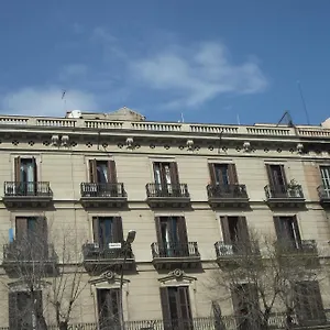Ciudadela Gasthuis
