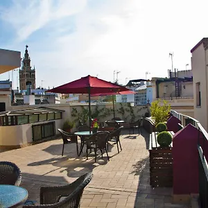 https://callejon-del-agua.es-andalucia.com